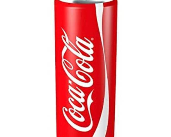 Coca-Cola 33
